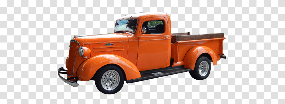 Lafayette Indiana Historic Auto Club About Lihac History, Pickup Truck, Vehicle, Transportation, Car Transparent Png