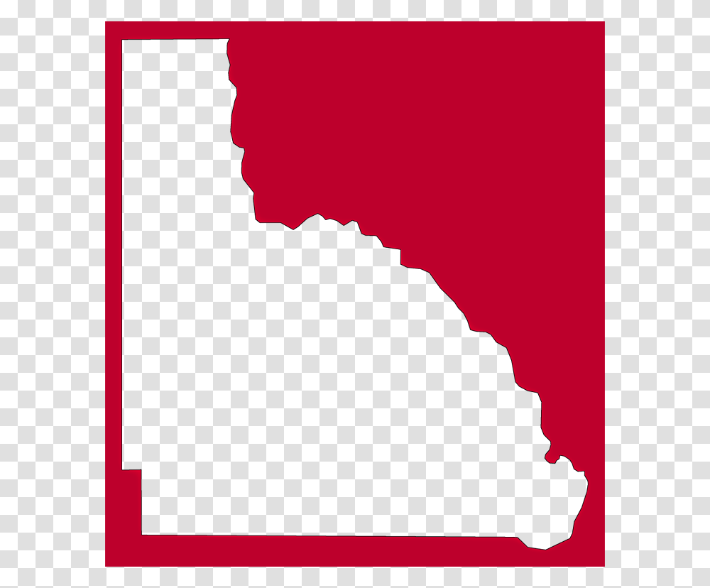 Lafayette Plain Frame Style Maps In Colors, Person, People Transparent Png