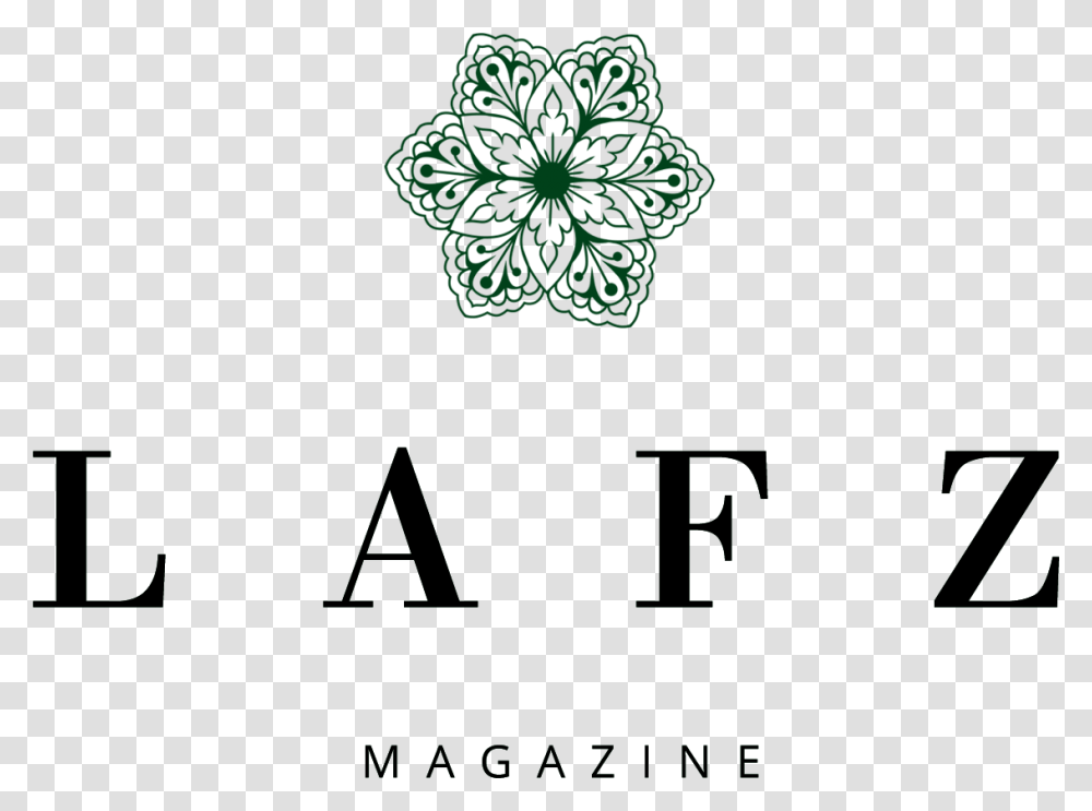 Lafz Magazine Logo Old Spice Olivarez Hospital Paranaque, Label, Home Decor Transparent Png