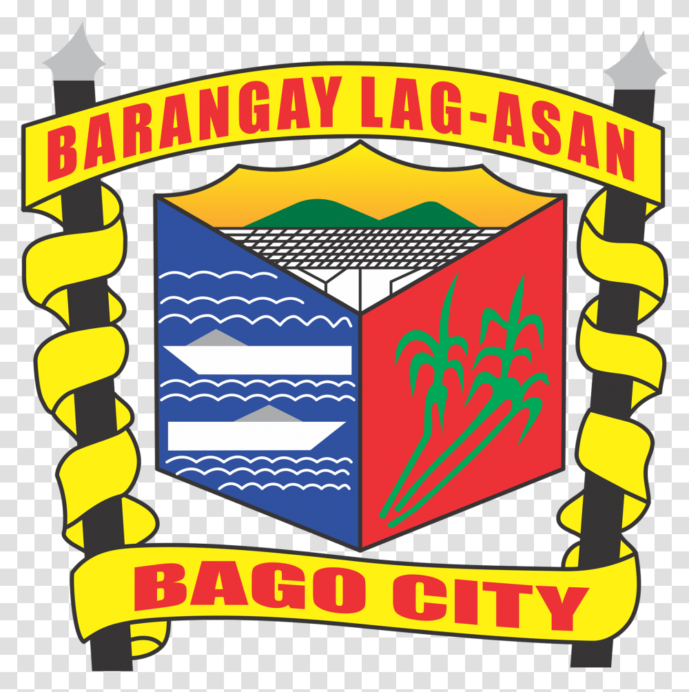Lag Barangay Lag Asan Bago City, Advertisement, Poster, Flyer, Paper Transparent Png