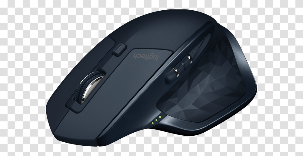 Lag In Bluetooth Mouse Logitech, Hardware, Computer, Electronics, Computer Hardware Transparent Png