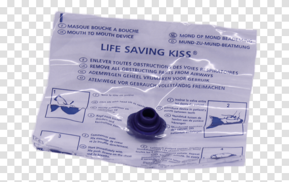Lagaay International Life Saving Kiss, Text, Bottle, Driving License, Document Transparent Png
