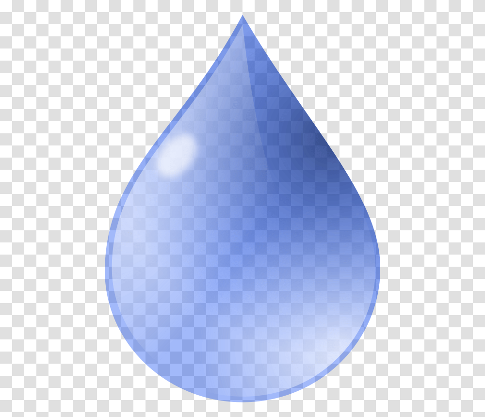 Lagartoflojo Water Drop, Nature, Droplet, Balloon, Triangle Transparent Png