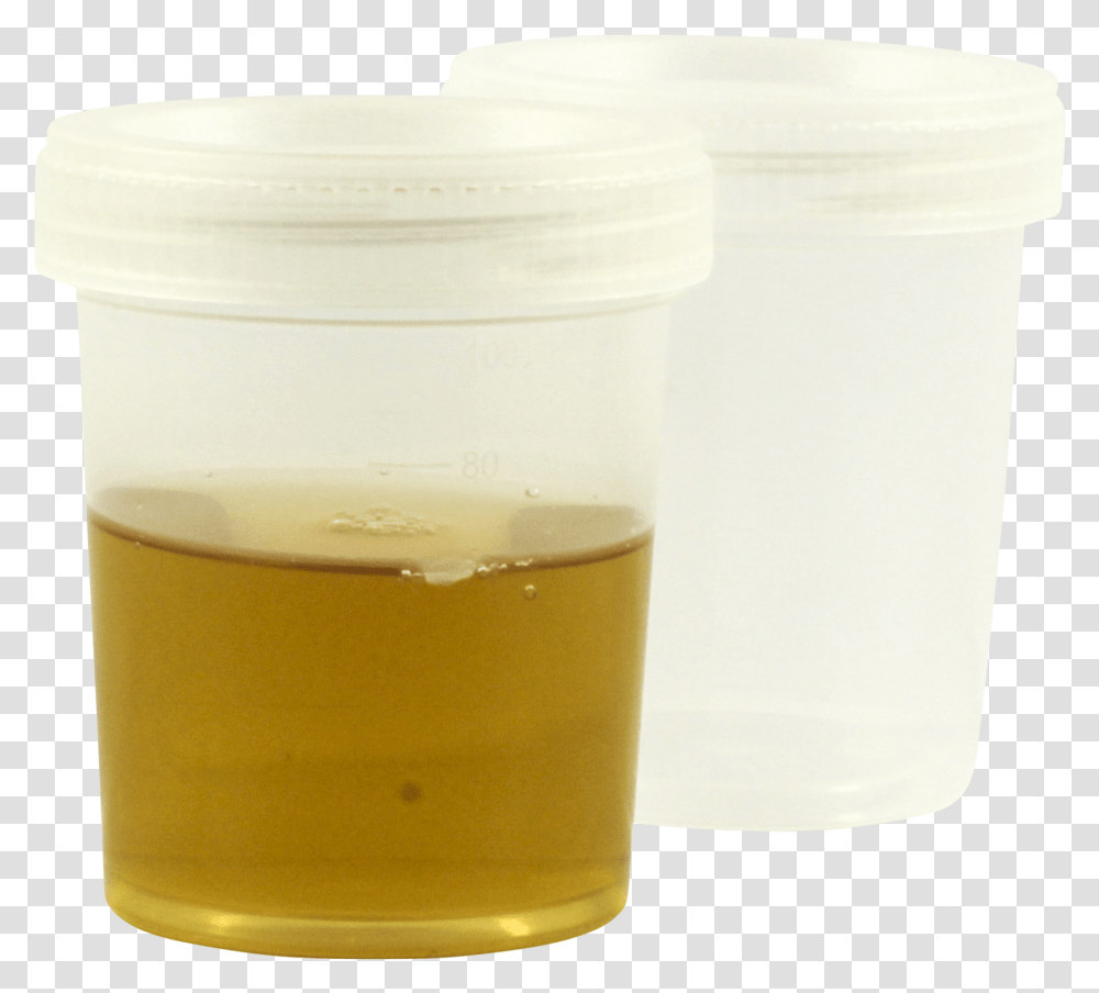 Lager, Beer, Alcohol, Beverage, Drink Transparent Png