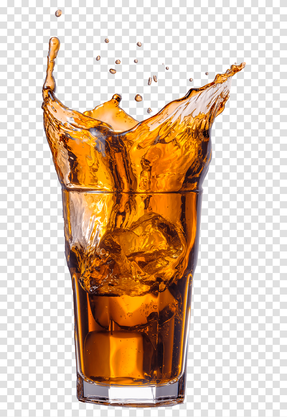 Lager, Beer Glass, Alcohol, Beverage, Drink Transparent Png