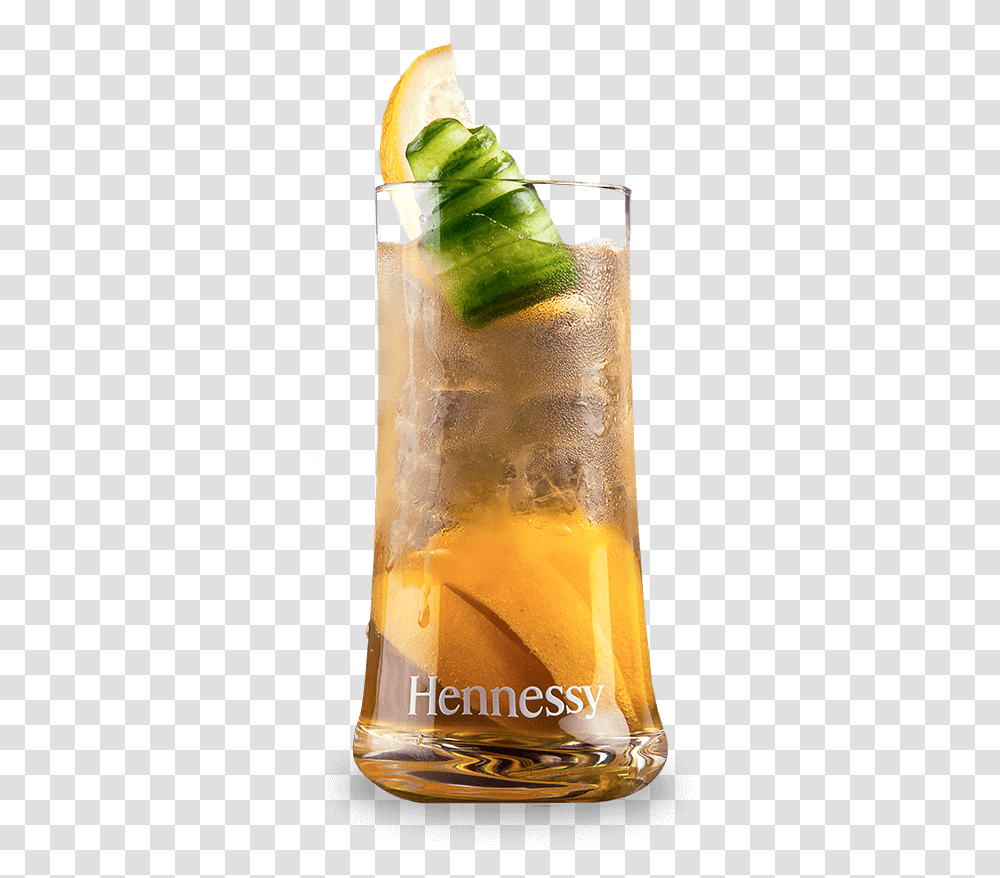 Lager, Cocktail, Alcohol, Beverage, Mojito Transparent Png