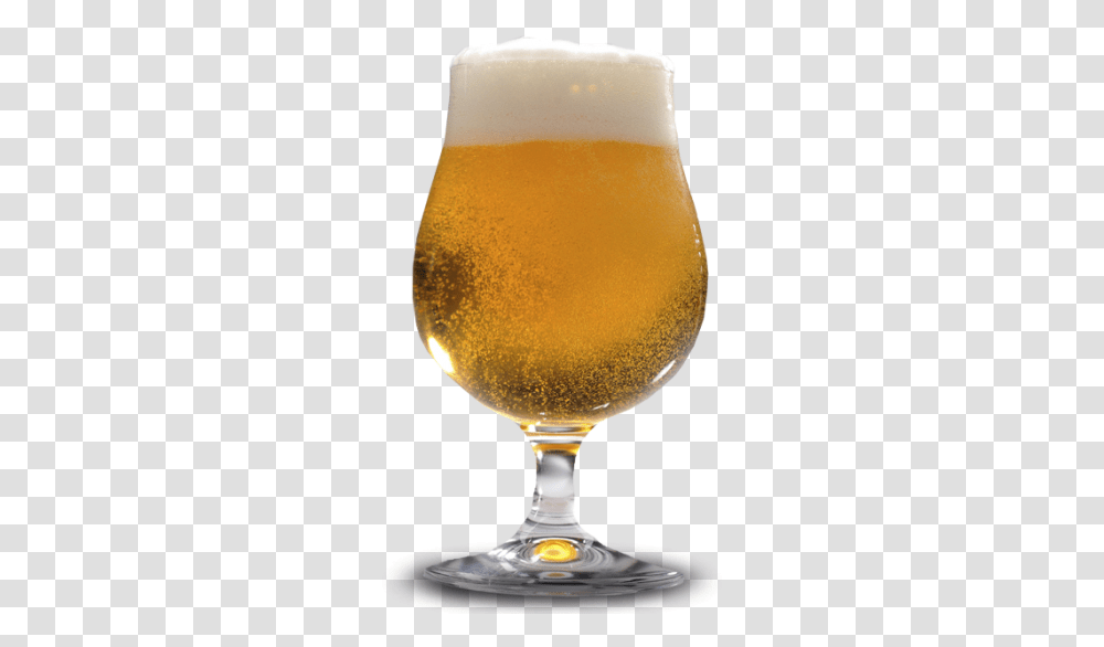 Lager, Glass, Beer, Alcohol, Beverage Transparent Png