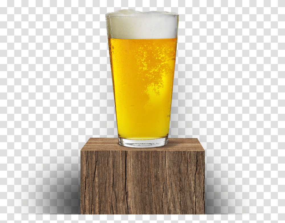 Lager, Glass, Beer Glass, Alcohol, Beverage Transparent Png
