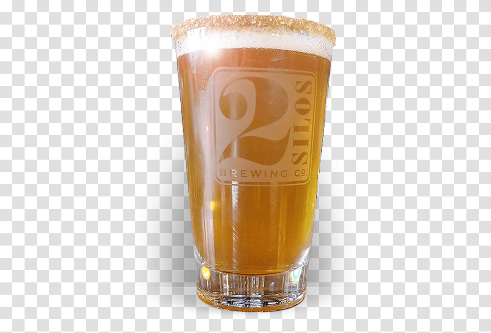 Lager, Glass, Beer Glass, Alcohol, Beverage Transparent Png