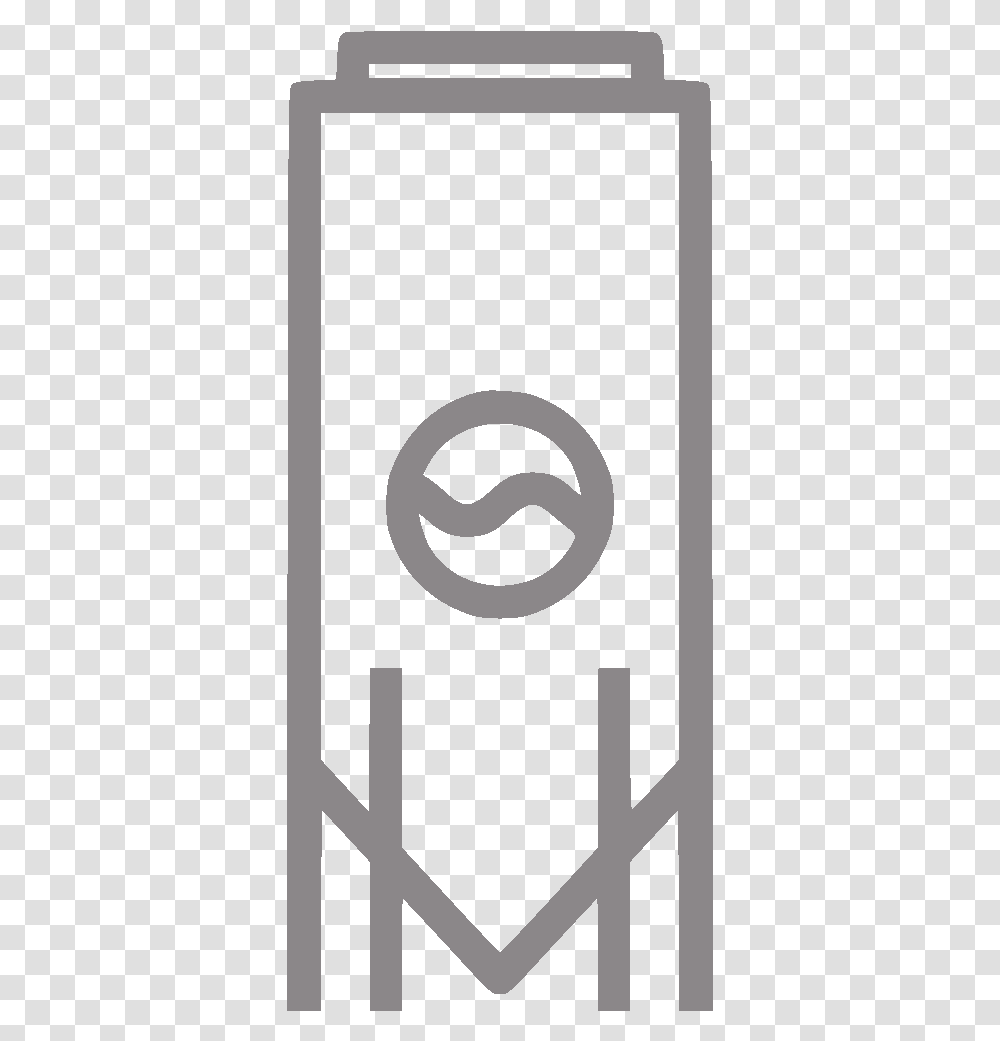 Lager Icon Lager, Electronics, Phone, Mobile Phone, Cell Phone Transparent Png