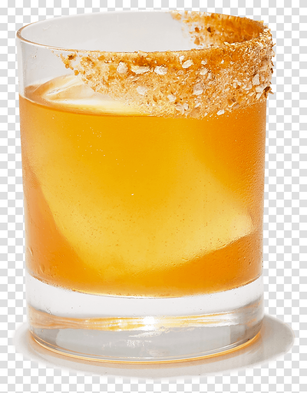 Lager, Juice, Beverage, Drink, Orange Juice Transparent Png