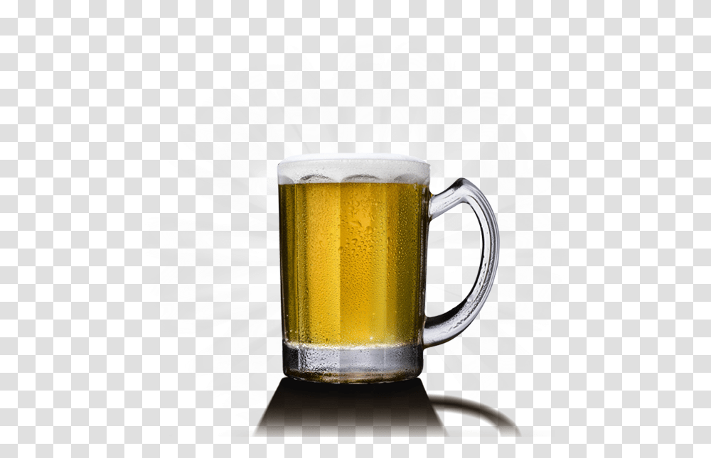 Lager Lantern Pint Glass, Beer Glass, Alcohol, Beverage, Drink Transparent Png