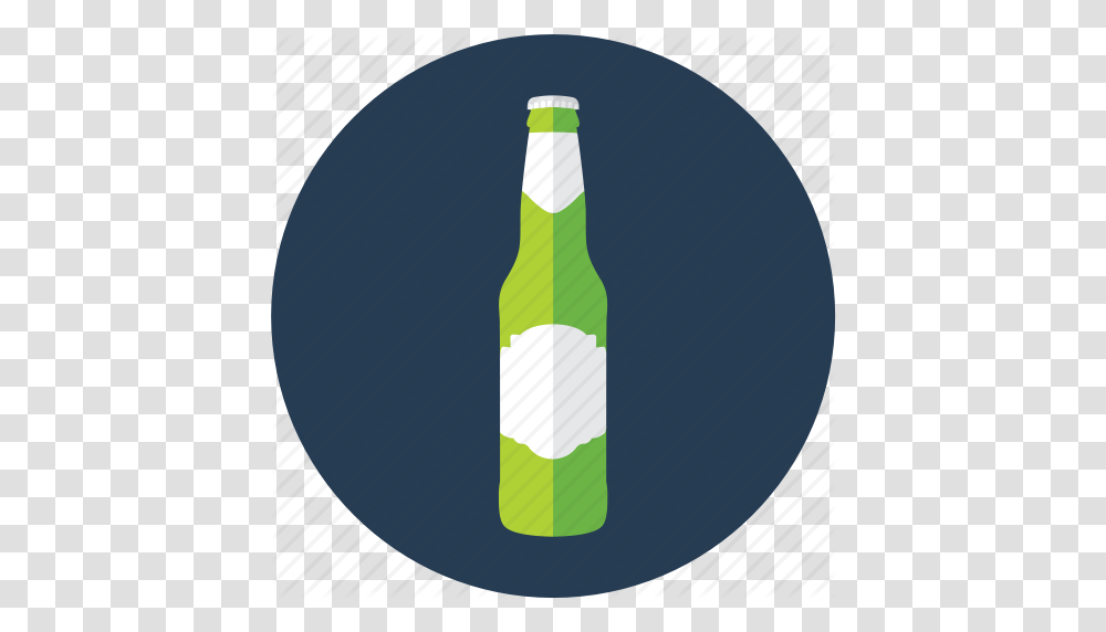 Lager Light Beer Stella Artois Icon Illustration, Label, Bottle, Weapon, Beverage Transparent Png