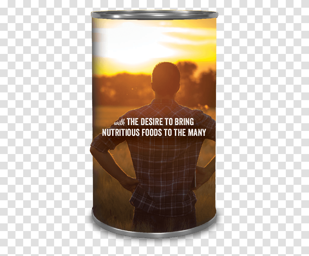 Lager, Person, Outdoors, Flare, Nature Transparent Png