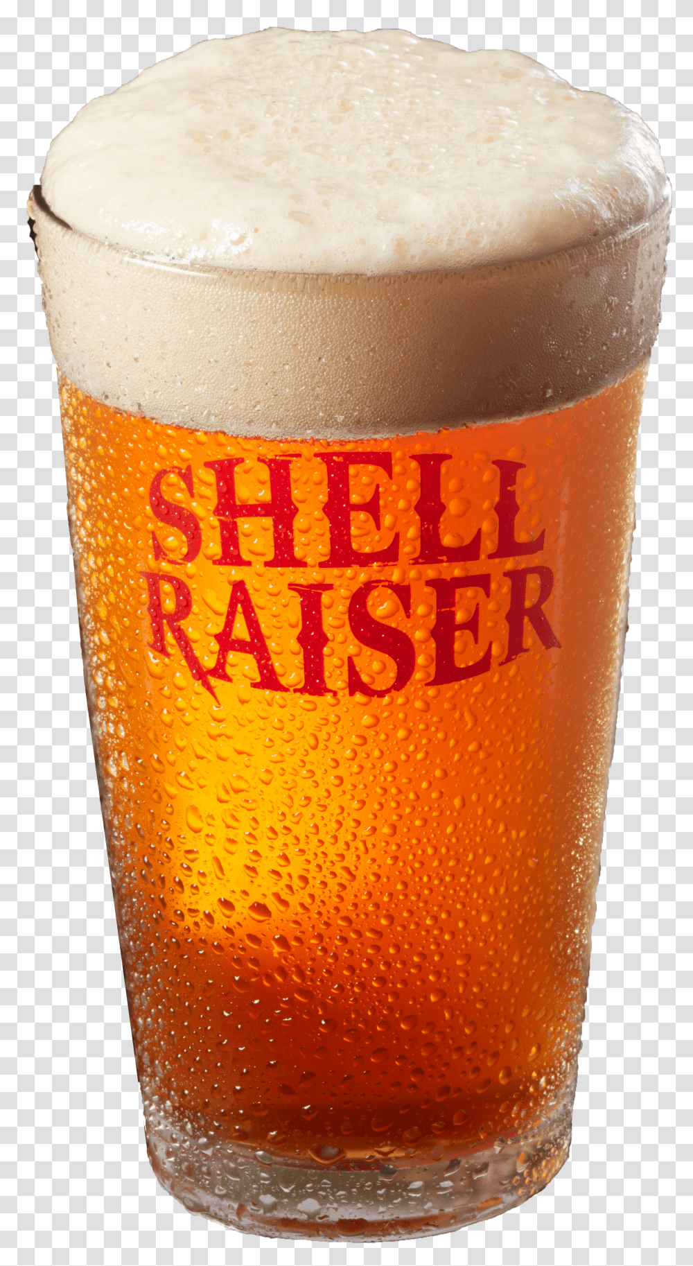 Lager Transparent Png