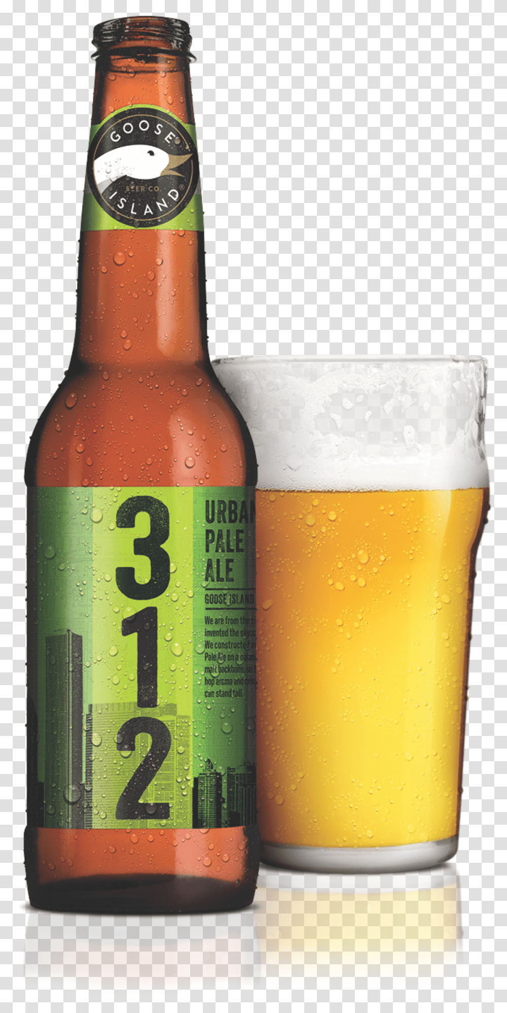 Lager Transparent Png