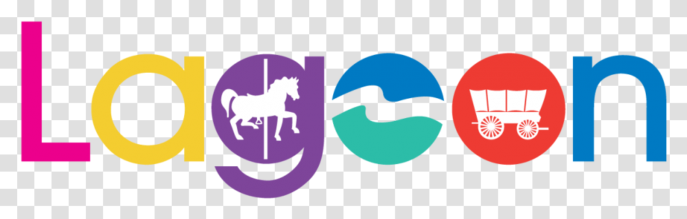Lagoon Season Pass 2018, Logo, Trademark, Bird Transparent Png