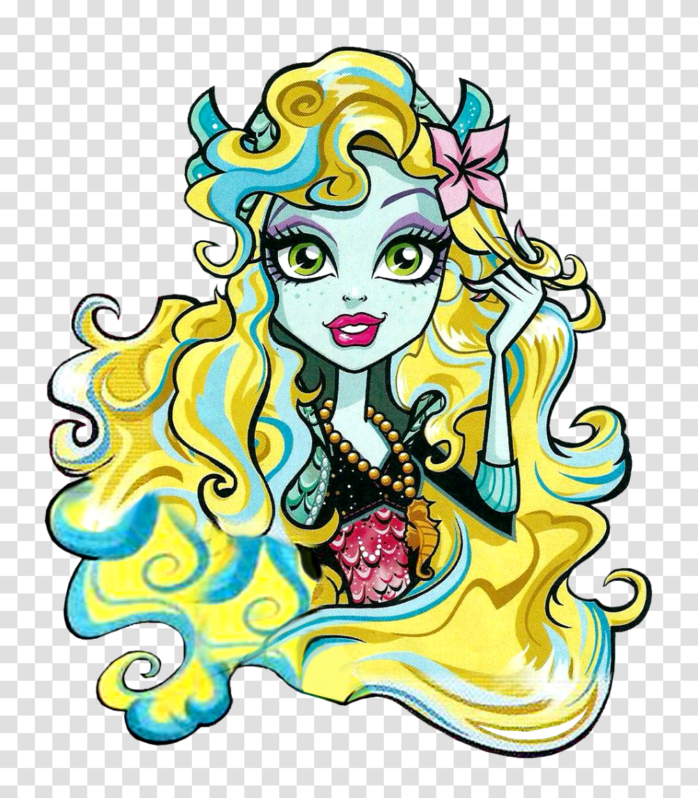 Lagoona Clipart Group With Items, Doodle, Drawing, Leisure Activities Transparent Png