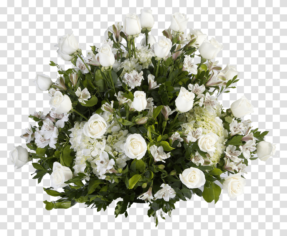 Lagrima Recuerdo Bouquet, Plant, Flower, Blossom, Flower Bouquet Transparent Png