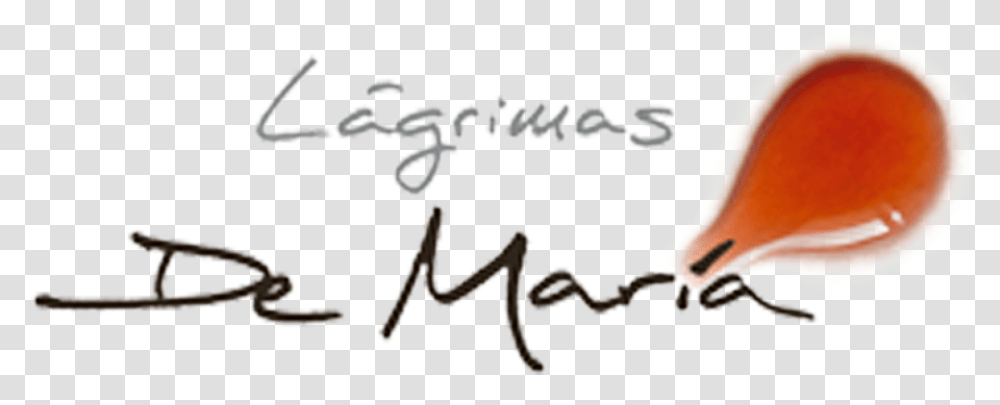 Lagrimas Calligraphy, Text, Label, Handwriting, Alphabet Transparent Png