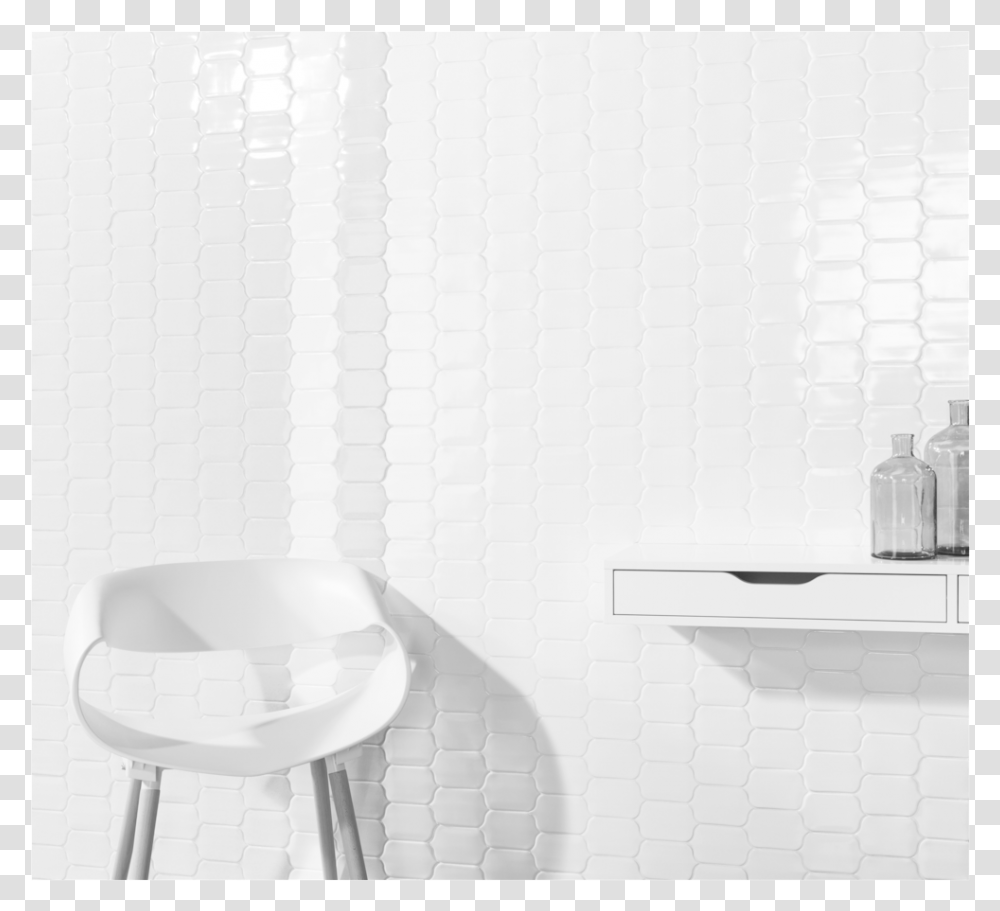 Lagrimas Feature 2 Tile, Furniture, Chair, Room, Indoors Transparent Png