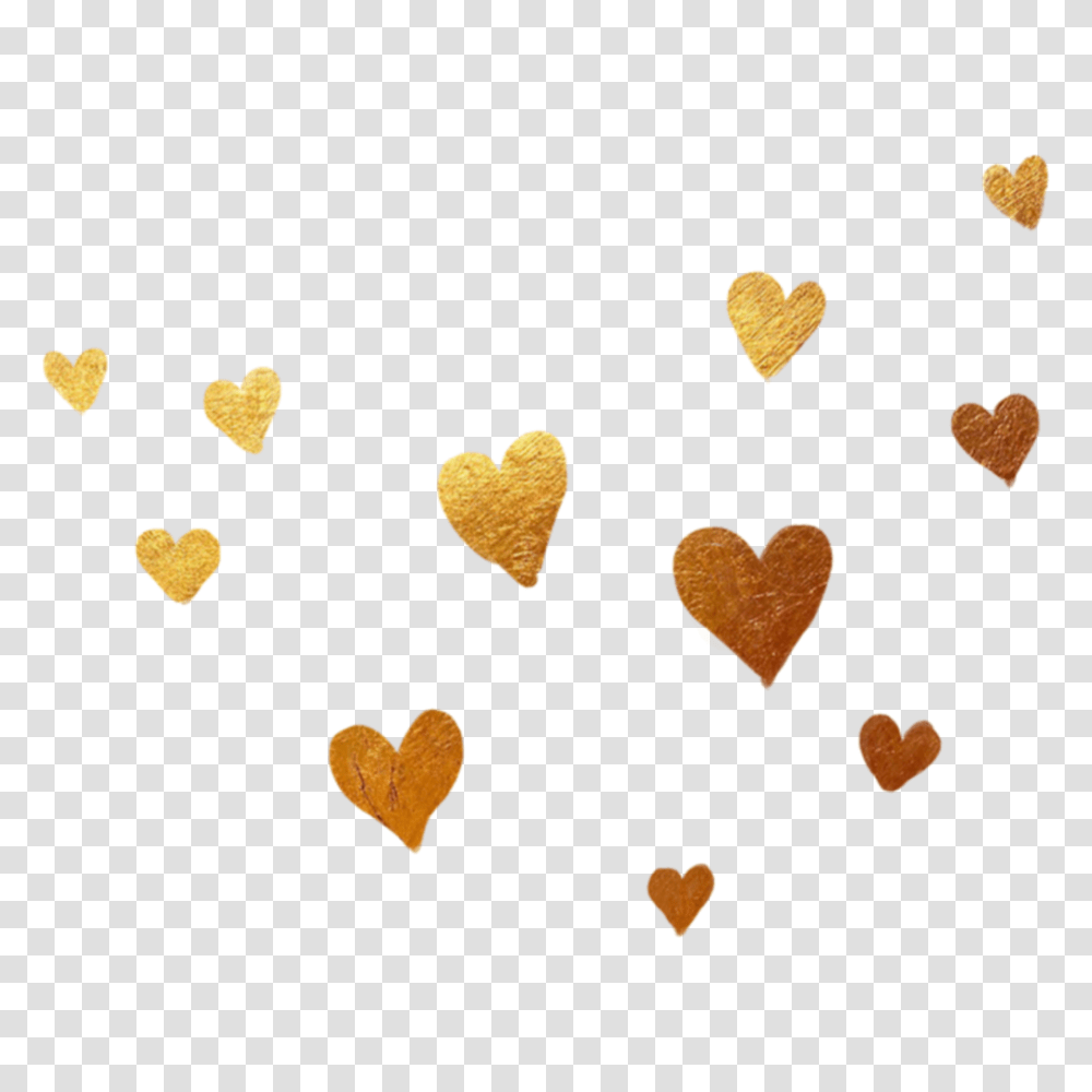 Lagrimas, Sweets, Food, Confectionery, Heart Transparent Png