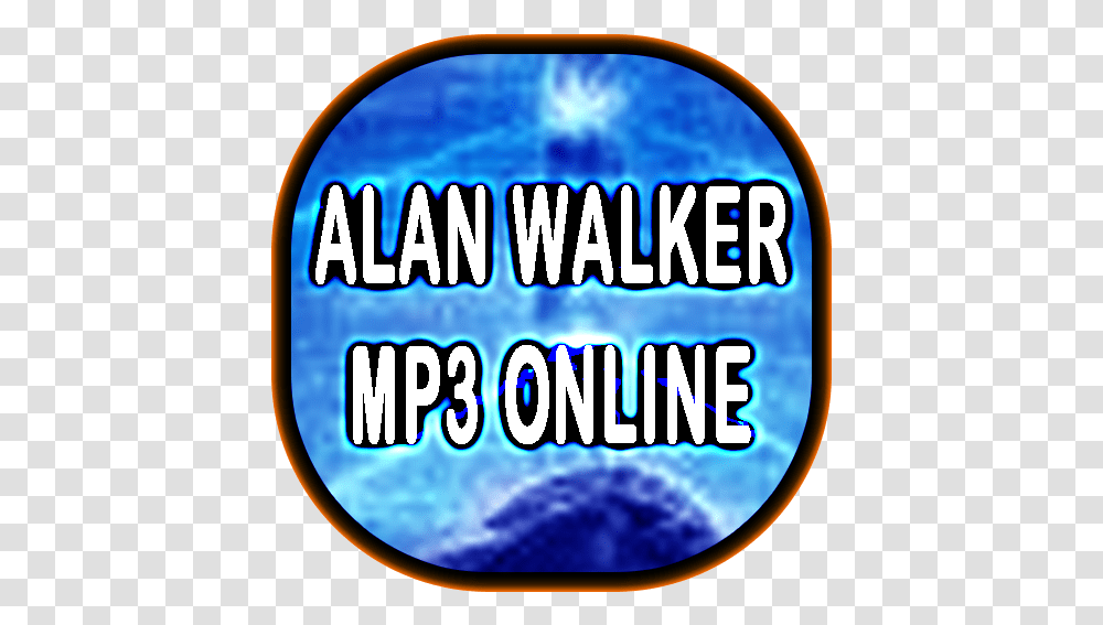 Lagu Lily Alan Walker Offline Google Play Review Circle, Word, Sphere, Text, Alphabet Transparent Png