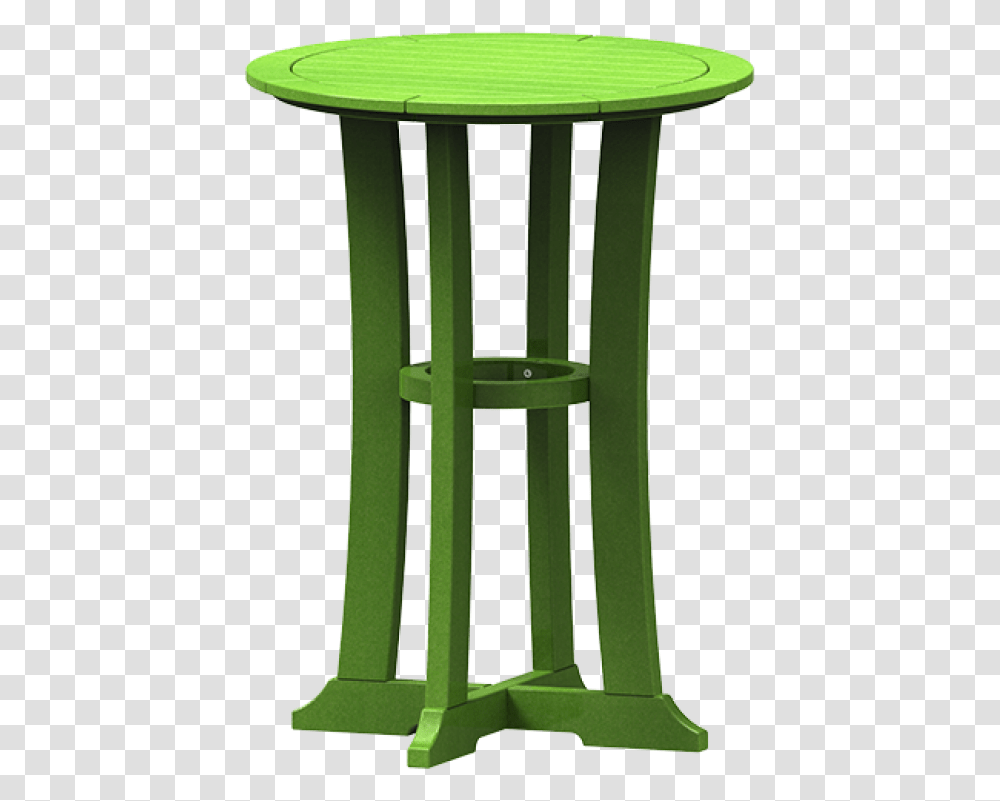 Laguna Bar Table End Table, Plant, Bamboo Transparent Png
