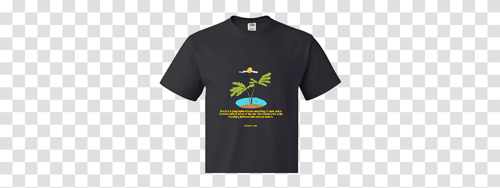 Laguna Beach Projects Photos Videos Logos Illustrations Unisex, Clothing, Apparel, T-Shirt, Plant Transparent Png