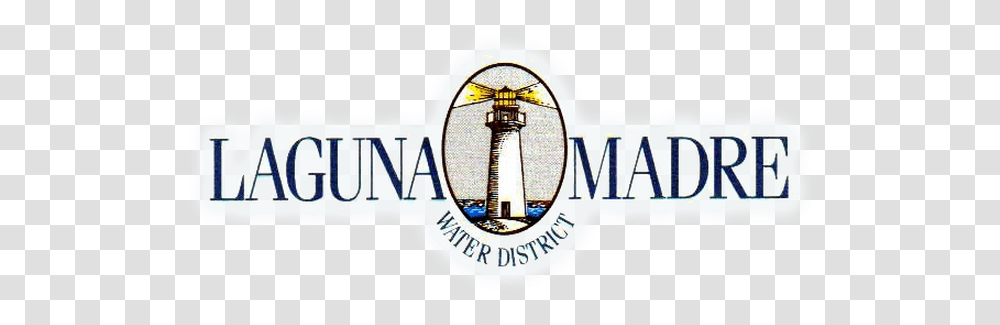 Laguna Madre Water District Lmwd In Port Isabel Texas Laguna Madre Water District, Symbol, Logo, Emblem, Architecture Transparent Png