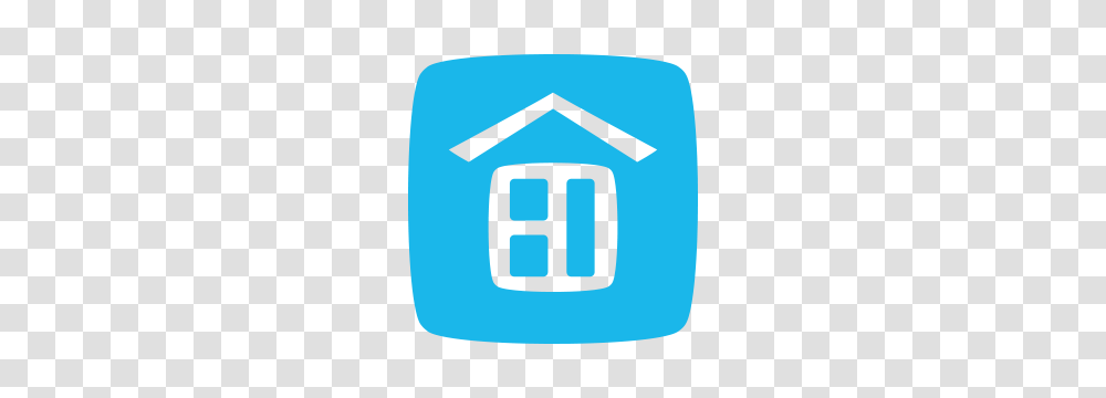 Lahaina Home Featured, Number, Medication Transparent Png