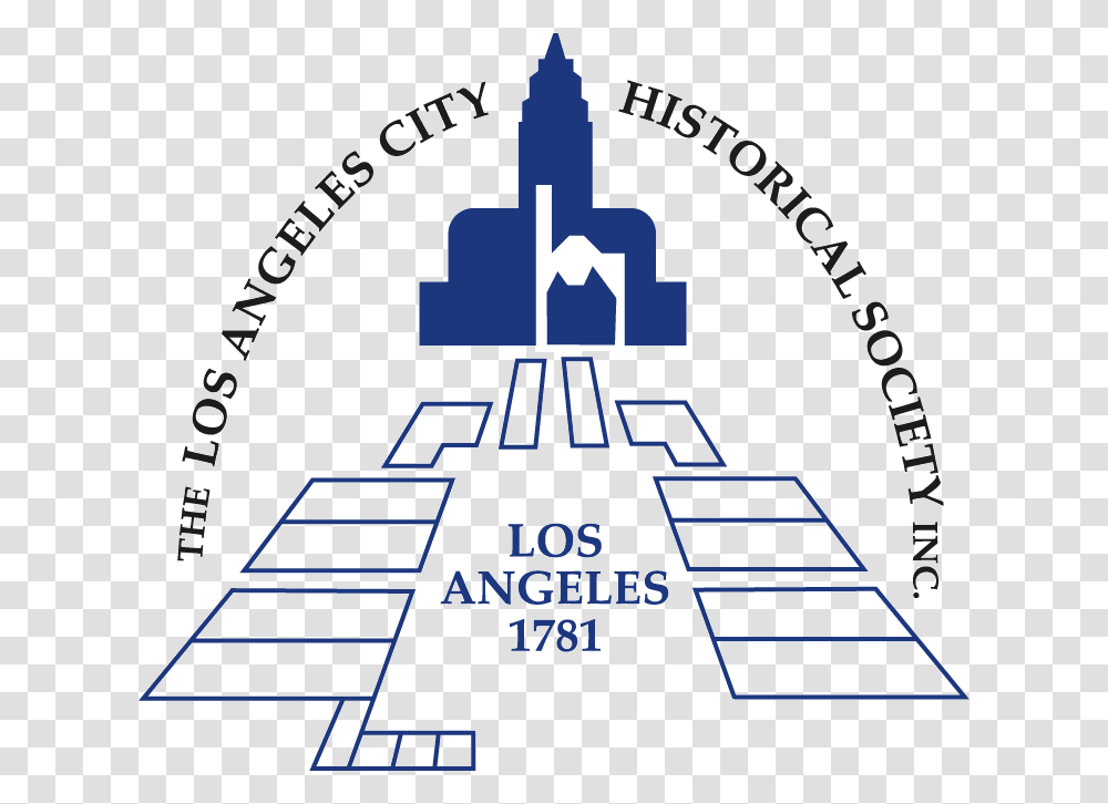 Lahcs Logo, Architecture, Building, Triangle, Plot Transparent Png