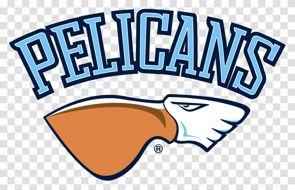 Lahti Pelicans Logo, Label, Sticker Transparent Png
