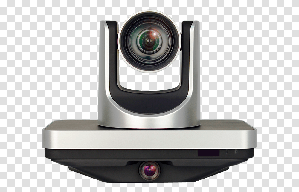 Laia Broadcaster Follower Laiatech Video Camera, Projector, Electronics Transparent Png