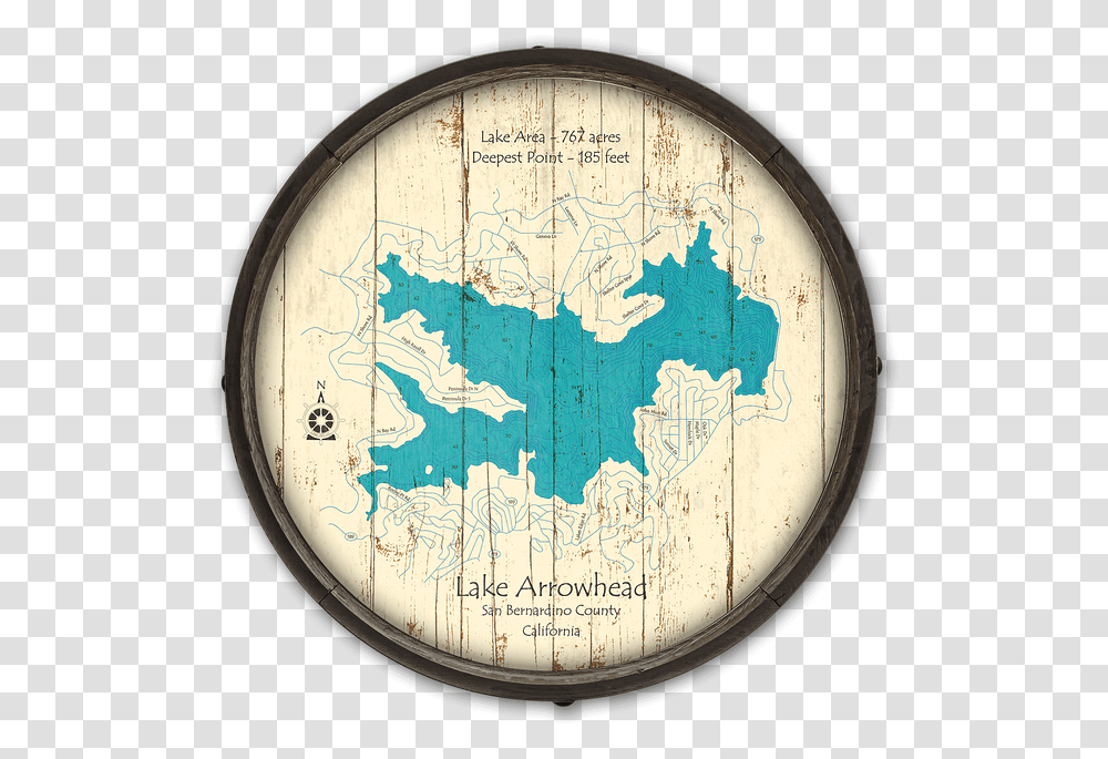 Lake Arrowhead California Map, Clock Tower, Architecture, Building, Astronomy Transparent Png