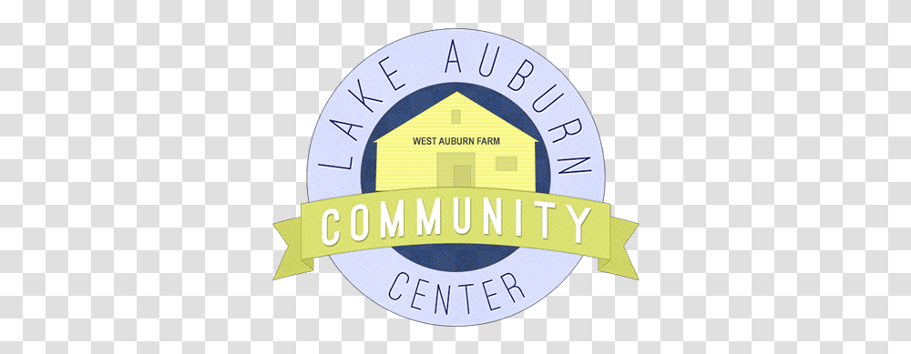 Lake Auburn Community Center Language, Label, Text, Logo, Symbol Transparent Png