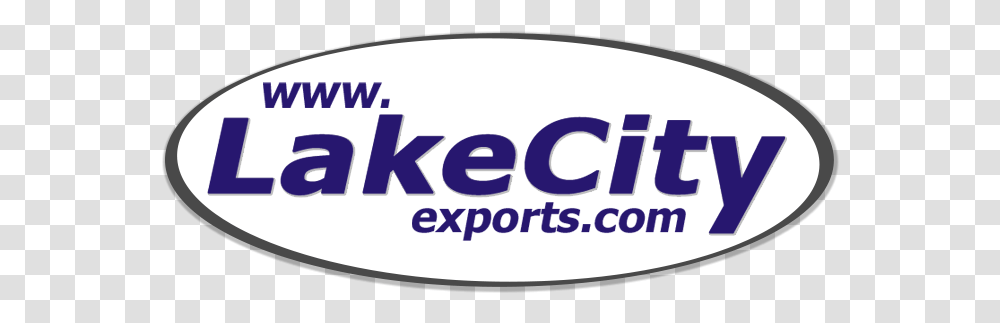 Lake City Exports Circle, Label, Screen, Electronics Transparent Png