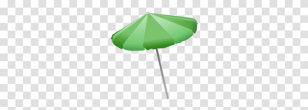 Lake Clip Art Free Clipart Images, Umbrella, Canopy, Patio Umbrella, Garden Umbrella Transparent Png