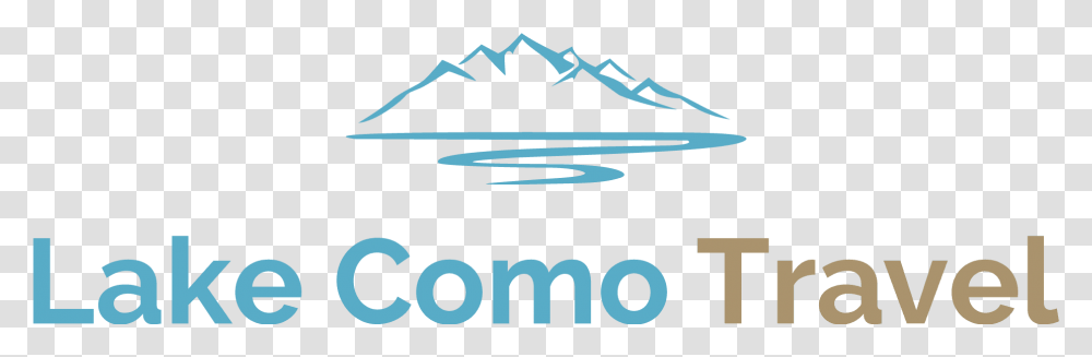 Lake Como Travel, Alphabet, Label Transparent Png