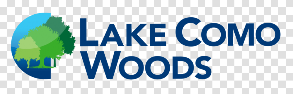 Lake Como Woods Js Homes, Word, Alphabet, Logo Transparent Png