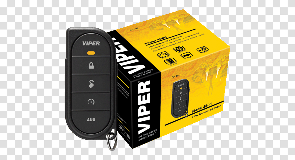 Lake Country Customs Car Alarms & Remote Starters Viper Remote Car Starter, Mobile Phone, Electronics, Label, Text Transparent Png