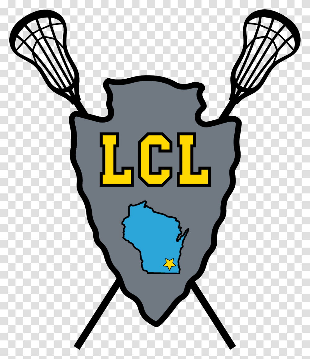 Lake Country Lacrosse Seniors Clipart Download, Launch, Tar, Light Transparent Png