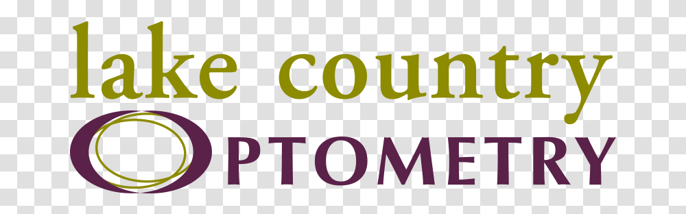 Lake Country Optometry, Alphabet, Word, Number Transparent Png