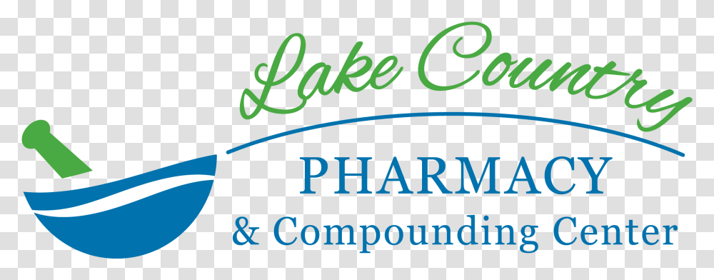 Lake Country Pharmacy Amp Compounding Center Calligraphy, Alphabet, Handwriting, Word Transparent Png