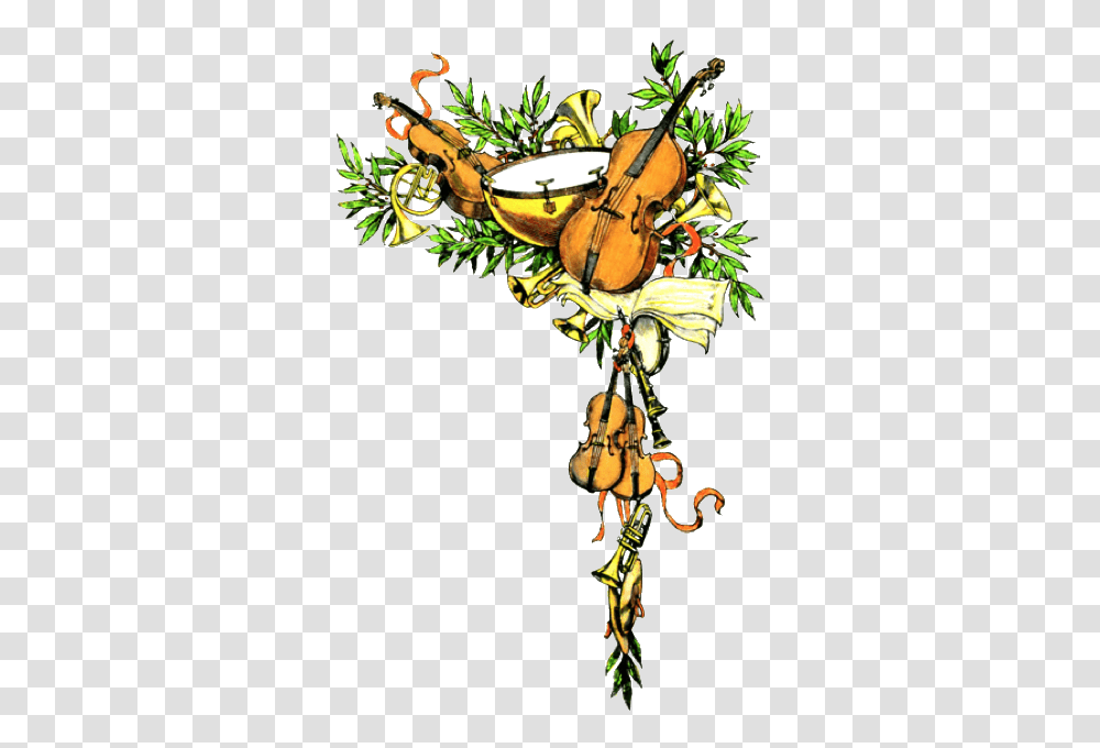 Lake County Symphony Association Wine Committee, Musical Instrument, Plant, Cello, Leisure Activities Transparent Png