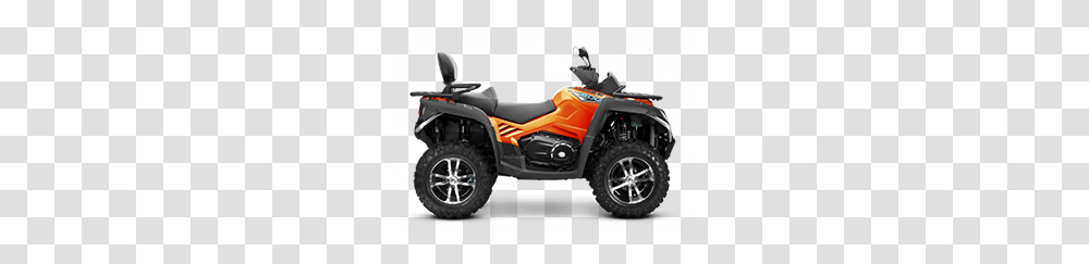 Lake Cycle, Atv, Vehicle, Transportation, Lawn Mower Transparent Png