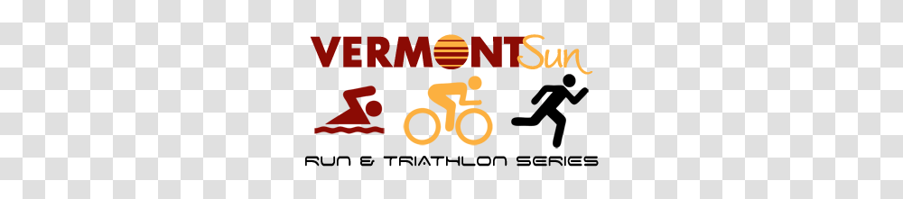 Lake Dunmore Triathlon Course Records Vermont Sun Half, Label, Alphabet, Logo Transparent Png