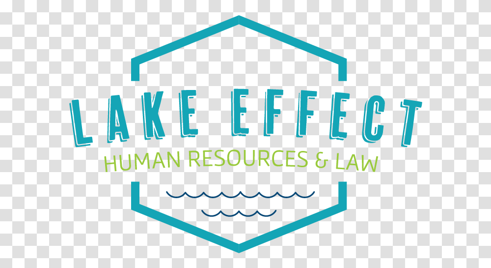 Lake Effect Hr Holga, Label, Alphabet Transparent Png