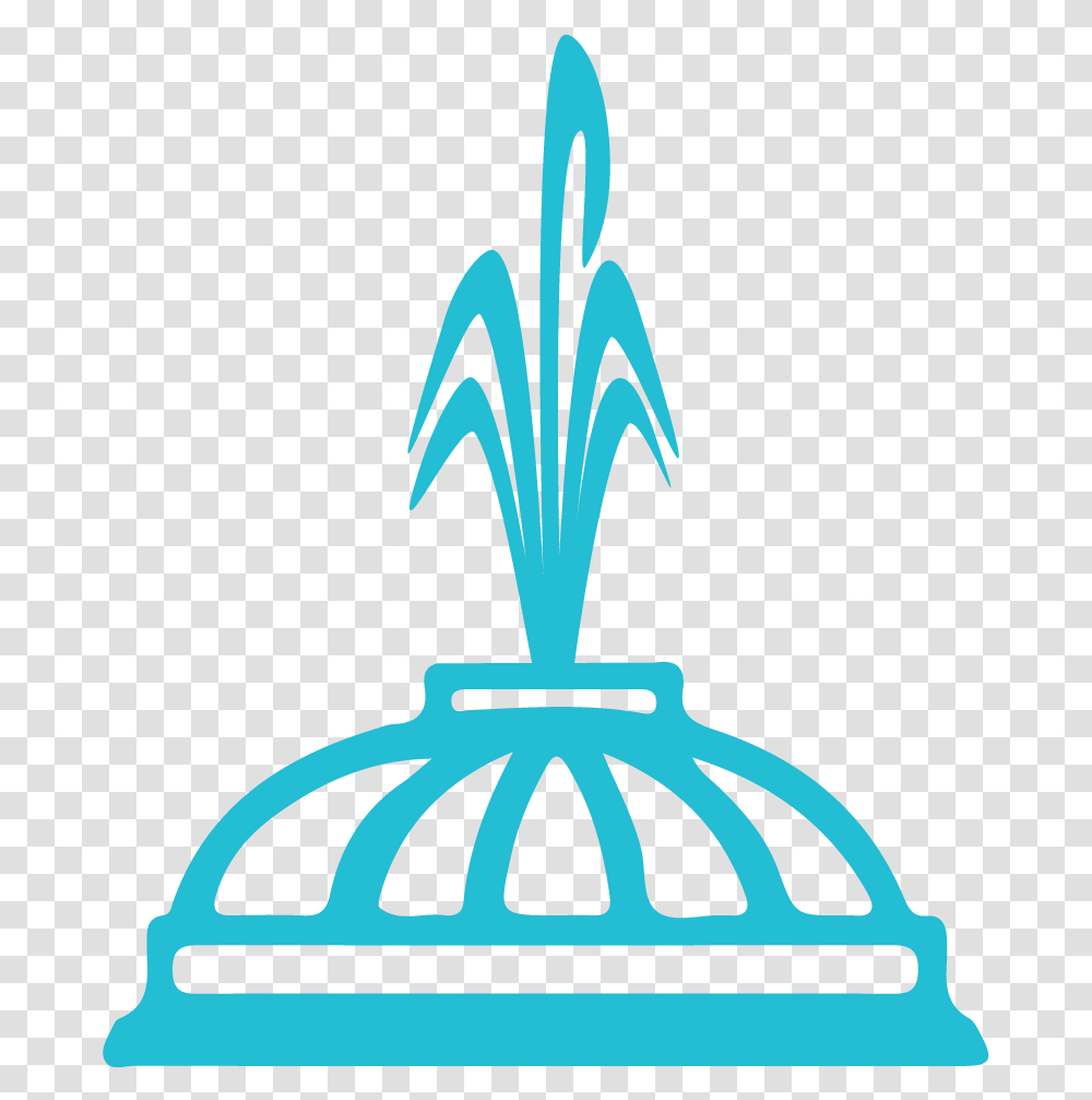 Lake Eola, Logo, Trademark, Emblem Transparent Png