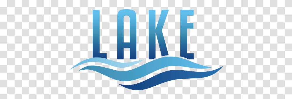 Lake Ford Vertical, Word, Text, Logo, Symbol Transparent Png
